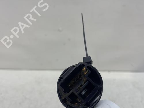 Switch RENAULT CAPTUR I (J5_, H5_) 1.5 dCi 110 | BP29044033I30  - Image 5