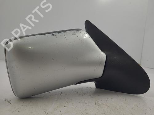 Used Right mirror SEAT CORDOBA Vario (6K5) 1.9 SDI (64 hp) 22821916