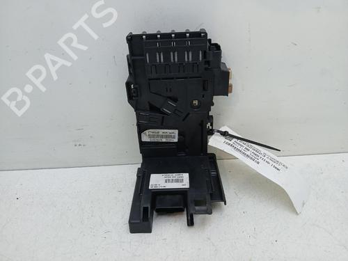 Used Electronic module Electronic module 36905836 36905836