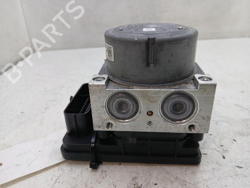 abs-pump-peugeot-208-i-ca_-cc_-2012-2013-2014-2015-2016-2017-2018-2019-2020-2021-40077745 main image