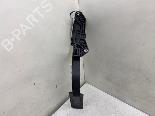 Pedal JEEP WRANGLER III (JK) 2.8 CRD | BP39214647I4 - Image 4