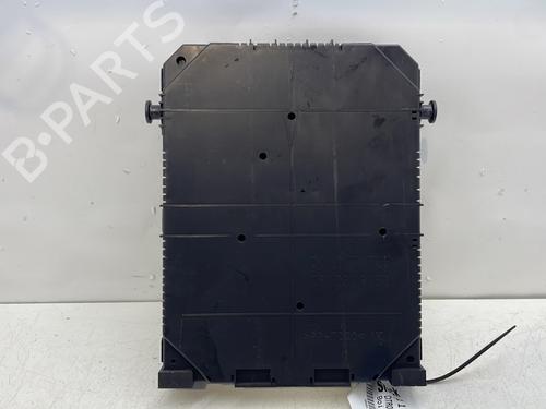 Fuse box CITROËN C4 SPACETOURER (3D_) 1.5 BlueHDi 130 | BP29222529E1 - Image 5