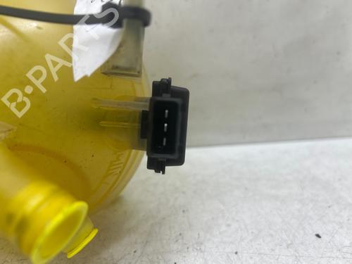 expansion-tank-peugeot-307-3ac-2000-2001-2002-2003-2004-2005-2006-2007-2008-2009-2010-2011-2012-39017682 main image