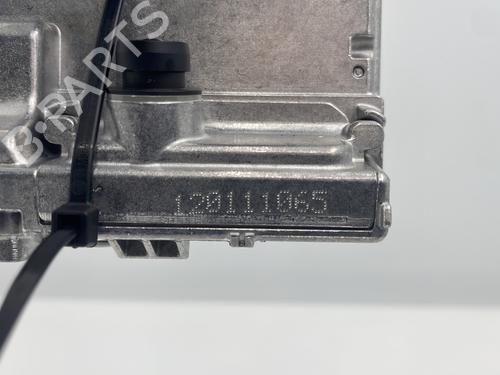 Camera HONDA CIVIC XI Hatchback (FL) 2.0 e:HEV | BP32341348E14 - Image 3