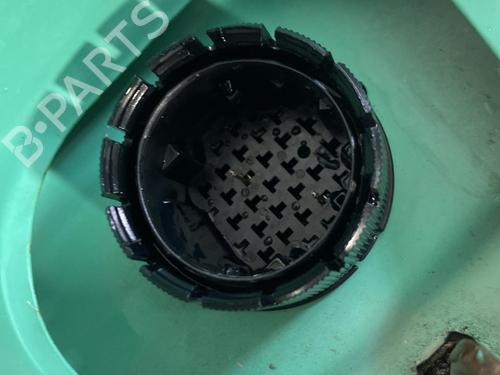 Used Right front door OPEL CORSA B (S93) 1.7 D (F08, F68, M68) (60 hp) 22828009