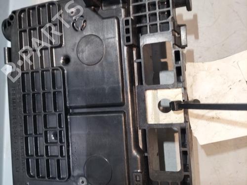 Zekeringkast CITROËN C3 Picasso (SH_) 1.6 HDi | BP29388591E1 