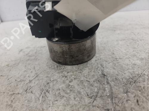 Headlight switch OPEL CORSA D (S07) 1.2 LPG (L08, L68) | BP24829378I24 - Image 5