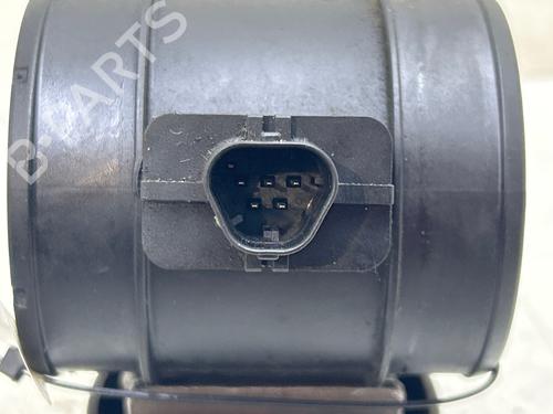Used Mass air flow sensor Mass air flow sensor 38677091 38677091