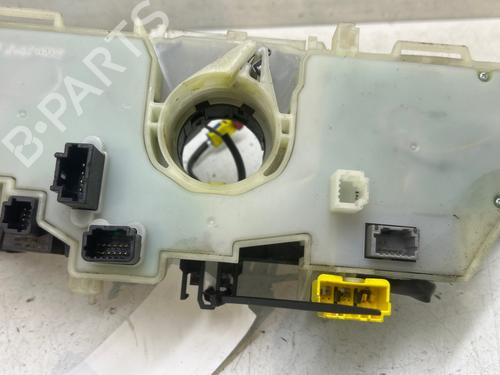Steering column stalk RENAULT MASTER III Van (FV) 2.3 dCi 125 FWD (FV0C, FV0D, FV0G, FV0H, FV0J, FV0K,... | BP40516417I23 - Image 5