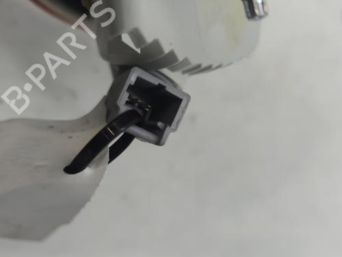 Right tailgate light RENAULT TWINGO II (CN0_) | BP33448145C80 - Image 3