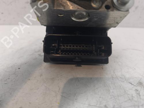 ABS pump FIAT 500 (312_) 1.2 (312AXA1A) | BP26386469M43  - Image 5