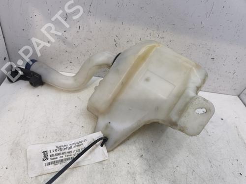 Windscreen washer tank ALFA ROMEO MITO (955_) 1.3 MultiJet (955AXT1A) | BP28414826C113 