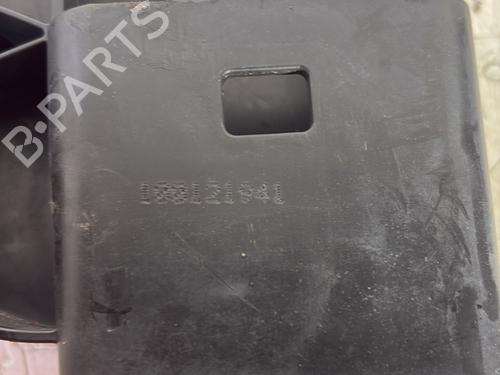 Crossmember PEUGEOT 308 I (4A_, 4C_) 1.6 HDi | BP29598688C162 
