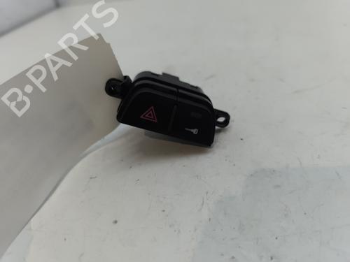 Used Warning switch ALFA ROMEO MITO (955_) 1.6 JTDM (955AXC1B) (120 hp) 27296416
