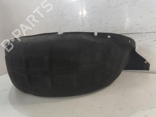 wheel-arch-renault-scenic-ii-jm01_-2003-2004-2005-2006-2007-2008-2009-2010-27805240 main image