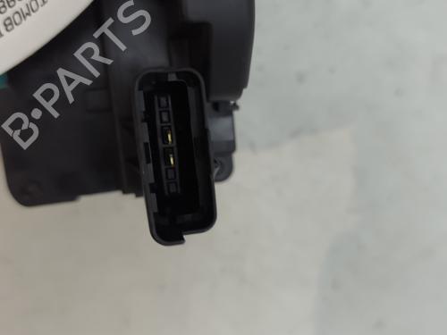 Rear right lock HYUNDAI i20 I (PB, PBT) 1.4 CRDi | BP29833888C99 