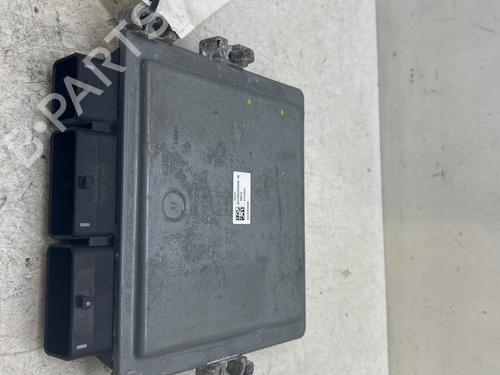 Engine control unit (ECU) RENAULT MASTER III Platform/Chassis (EV, HV, UV) 2.3 dCi 145 FWD (EV0E, EV0F, HV0E, HV0F, UV0E, UV0F,... | BP37416111M57 - Image 4
