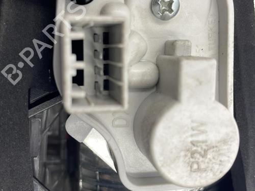 Used Right tailgate light Right tailgate light ALFA ROMEO GIULIETTA (940_) 1.6 JTDM (940FXD1A) (105 hp) 22841480 22841480