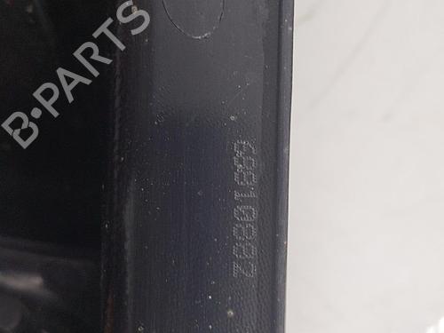 Right taillight FORD FIESTA V (JH_, JD_) 1.4 TDCi | BP22825749C35 