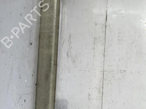 Used Rear bumper reinforcement PEUGEOT 308 SW I (4E_, 4H_) 1.6 HDi (109 hp) 22838994