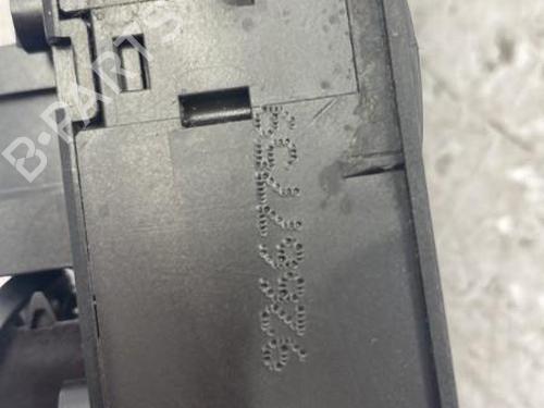 Used Switch Switch 22840931 22840931
