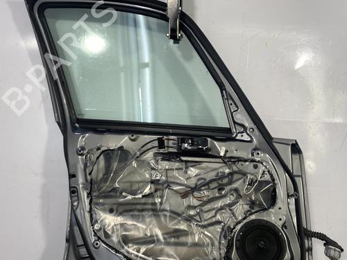 Left front door FIAT SEDICI (189_) 2.0 D Multijet 4x4 | BP22829337C2 
