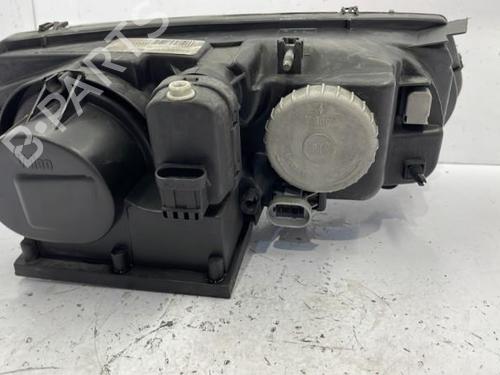 Used Left headlight Left headlight RENAULT AVANTIME (DE0_) 2.2 dCi (DE01) (150 hp) 33317206 33317206