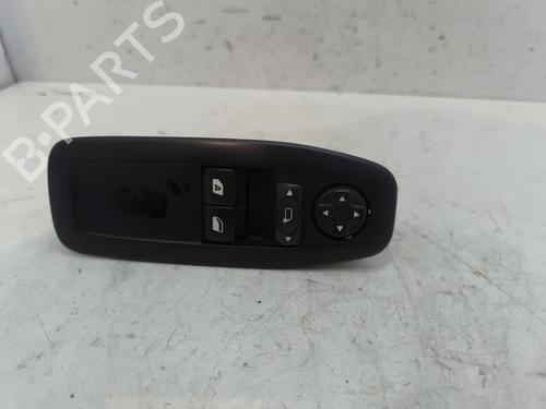 Used Switch PEUGEOT 208 I (CA_, CC_) 1.4 HDi (68 hp) 28178590