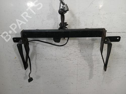 Used Tow ball/Mechanism CHEVROLET CAPTIVA (C100, C140) 2.2 D 4WD (184 hp) 29619356