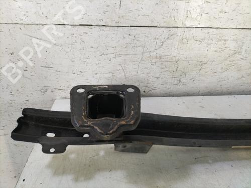 rear-bumper-reinforcement-bmw-1-e87-2003-2004-2005-2006-2007-2008-2009-2010-2011-2012-2013-31034908 main image