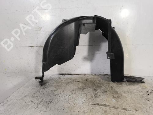 Wheel arch SEAT ARONA (KJ7, KJP) 1.5 TSI | BP24894419C56