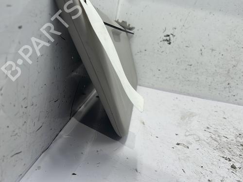 Left sun visor CITROËN C4 Picasso II 1.6 HDi / BlueHDi 115 | BP24958900I1 - Image 2