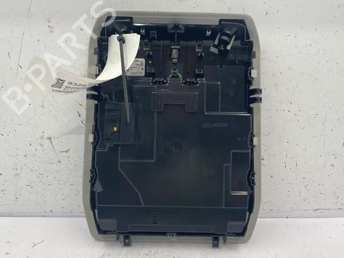 interior-roof-light-vw-golf-viii-cd1-da1-2019-25477902 main image