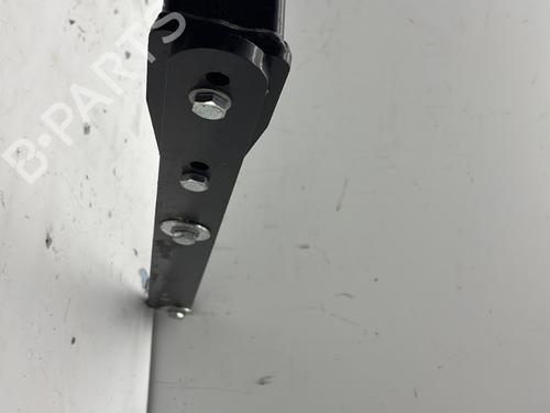 Trækkugle/Mekanisme FORD FOCUS II (DA_, HCP, DP) 1.8 TDCi | BP30973555C141