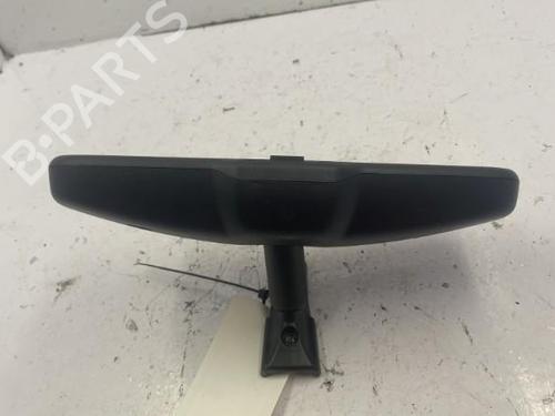 Used Rear mirror Rear mirror TOYOTA VERSO (_R2_) 2.0 D-4D (AUR20_, AUR20R) (124 hp) 22843001 22843001