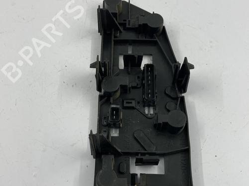 Used Lamp holder PEUGEOT 406 (8B) 2.0 HDI 110 (109 hp) 22818452