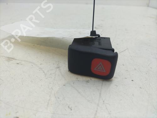 Warning switch SEAT AROSA (6H1) 1.0 | BP29314832I22 