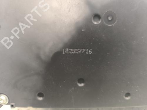 Fuse box CITROËN DS4 (NX_) 2.0 HDi 165 | BP24322827E1 