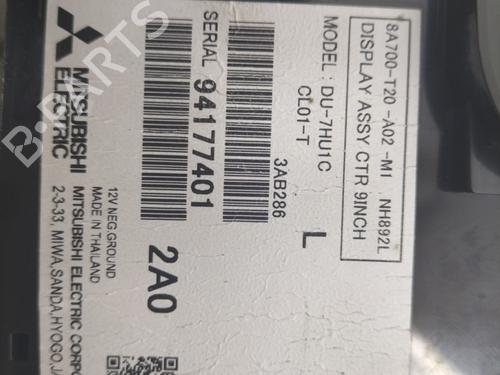 BP32046962C48 main image