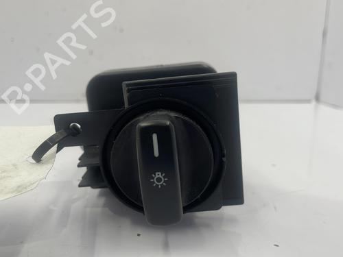 Headlight switch MERCEDES-BENZ B-CLASS Sports Tourer (W245) B 180 CDI (245.207) | BP22830168I24 