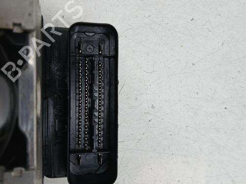 ABS pump VW BEETLE (5C1, 5C2) 1.6 TDI | BP29833644M43