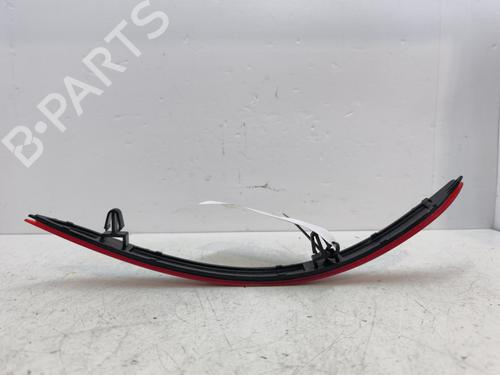 Højre baglygte kofanger VW GOLF VIII Variant (CG5, DB5) 2.0 TDI | BP30200277C82 