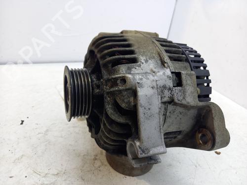 Alternator CITROËN SAXO (S0, S1) 1.5 D | BP29438943M7 