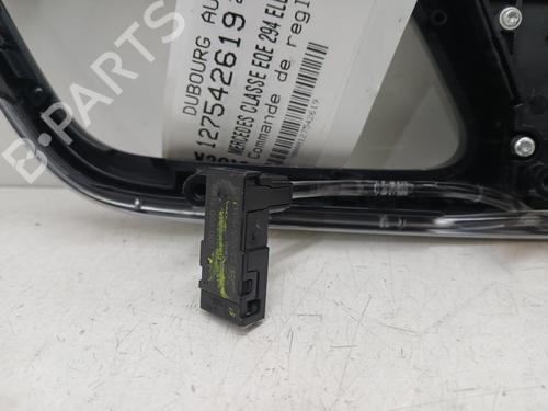 Switch MERCEDES-BENZ EQE SUV (X294) EQE 350 4-matic (294.612) | BP37732918I30 - Image 4
