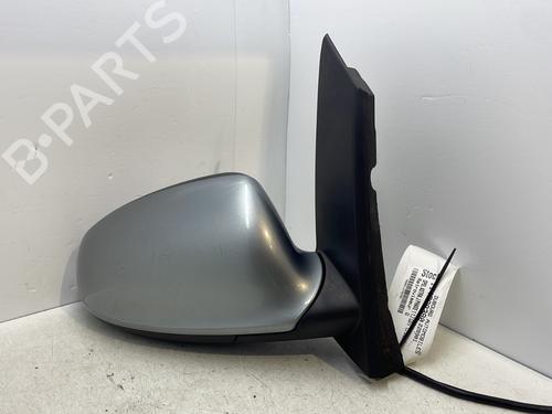 right-mirror-opel-astra-h-a04-2004-2005-2006-2007-2008-2009-2010-2011-2012-2013-2014-30114375 main image