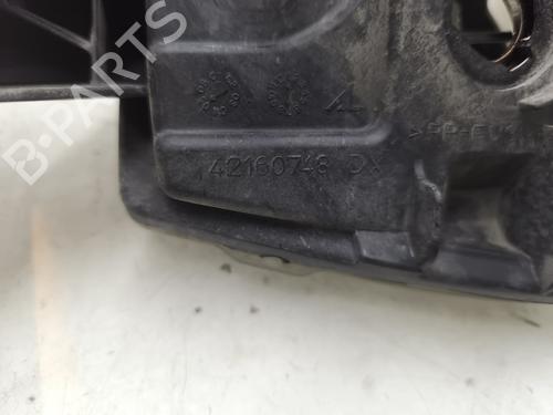 Used Right front fog light Right front fog light 28362537 28362537