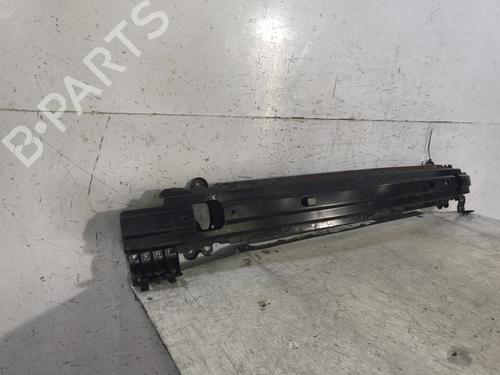 Front bumper reinforcement KIA PICANTO I (SA) 1.0 | BP27525152C109 