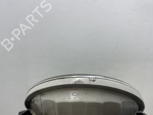 Right front fog light CITROËN DS3 (SA_) 1.2 VTi 82 | BP33178204C31 - Image 3