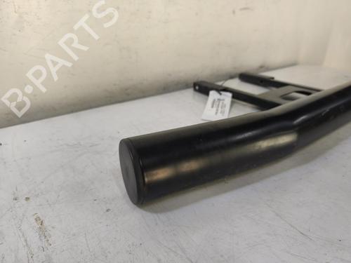 other-goupil-g2-platformchassis-2020-37732508 main image