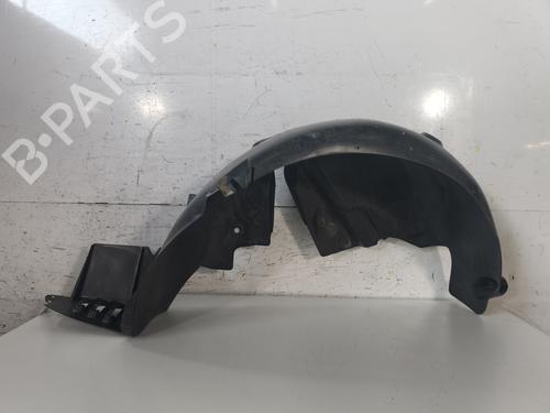 wheel-arch-renault-clio-iii-grandtour-kr01_-2007-27706172 main image